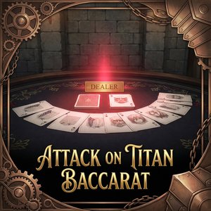 Bacará online galerabet jogo de cartas elegante