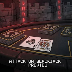 Blackjack 21 online galerabet mesa de cartas profissional
