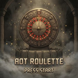 Roleta europeia online galerabet roda dourada