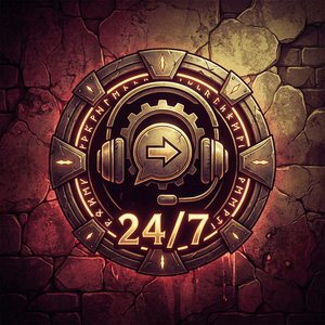 Chat ao vivo galerabet suporte 24 horas